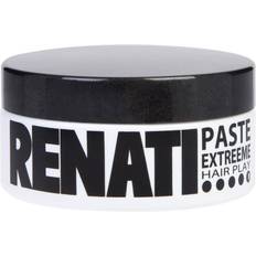 Renati Hårprodukter Renati Paste Extreme Hair Play 100ml