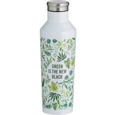 Typhoon Pure Double Wall Vattenflaska 0.5L