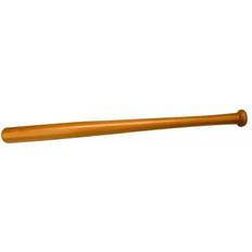 Baseball-Ball Abbey Baseball Beech Wood Bat 78cm