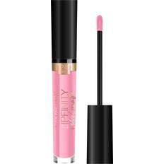 Waterbestendig Lippenstiften Max Factor Lipfinity 24H Velvet Matte 3.5ml