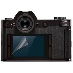 Leica Kamerabeskyttelse Leica SL Screen Protector