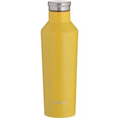 Typhoon Pure Single Wall Water Bottle 0.8L