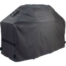 Grandhall Grillöverdrag Grandhall Crossray Grill Cover