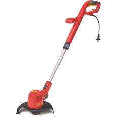 Kantenmaaier - Netstroom Grastrimmers Wolf-Garten LYCOS E/350T elektrische gazon trimmer