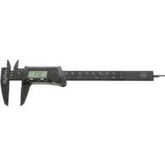 Wiha 29422 Slide Gauge