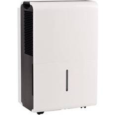 MDDP-50DEN7