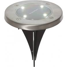Lawnlight
