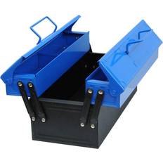 Rollenspiele Corvus Toolbox 35cm