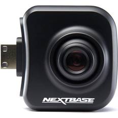 Cabin View Camera