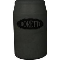 Barbecue Gas Bottle Cover BBA19