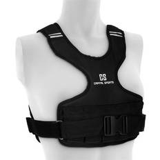 Capital Sports Medusa Weight Vest 5kg