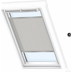 Tende a Pieghe Velux FHL MK08 1259S 78x140cm