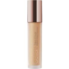 Delilah Take Cover Radiant Cream Concealer #8003 Marble