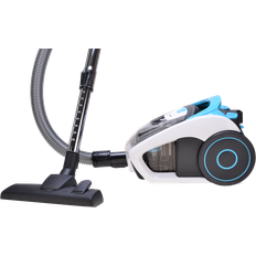 VCC301
