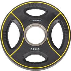Weight plate Peak Olympic Weight Plate 1.25kg