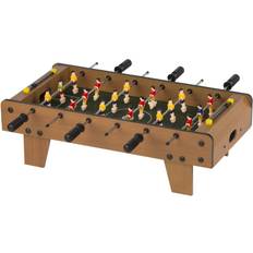 Futbolin 43310