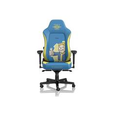 Hero Series Gaming Chair - Fallout Vault Tec Edition