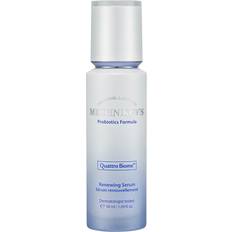 Holika Holika Mechnikov's Probiotics Formula Renewing Serum 50ml