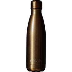 Flaskor guld Casall Eco Cold Vattenflaska 0.5L