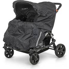 Raincover OS2