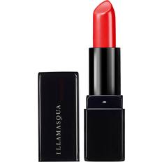 Illamasqua Antimatter Lipstick Farhenheit