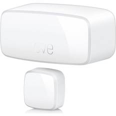 Eve Door & Window Sensor