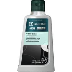 Keramikk Kjøkkenrengjøring Electrolux Vitro Care Hob Cleaner 300ml