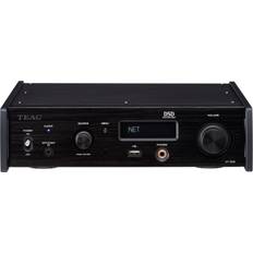 NT-505