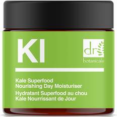 Apothecary Kale Superfood Nourishing Day Moisturiser
