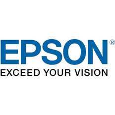 Ink & Toners Epson T02Q (Cyan)