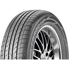 Sommerdæk 185 65 15 Leao Nova Force HP 185/65 R 15 88H