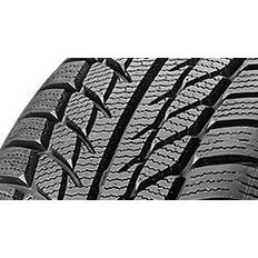 225 45 17 Goodride SW608 225/45 R 17 91V