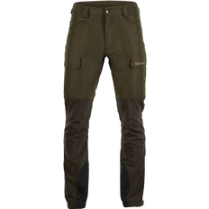 Härkila Padjelanta Trousers