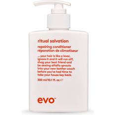 Evo Ritual Salvation Repairing Conditioner 300ml