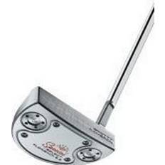 Putters på rea Scotty Cameron Flowback 5.5 Putter