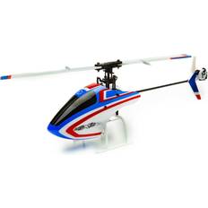 LiPo RC Helicopters Horizon Hobby Blade mCP X BL2 BNF Basic RTR BLH6050