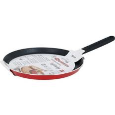 Crepe & Pancake Pans Quttin Infinity 26 cm