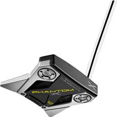 Scotty Cameron Phantom X 12.5 Putter