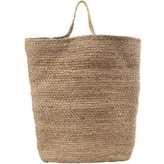 House Doctor Mira Basket 40cm