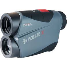 Focus X