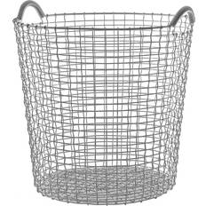 Korbo Classic 65 Basket 48cm 48cm