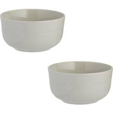 Dishwasher Safe Soup Bowls Typhoon World Foods Soup Bowl 2pcs