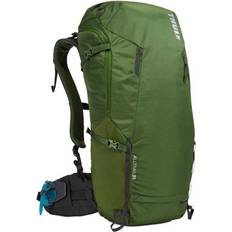 Thule alltrail Thule AllTrail 35L - Garden Green