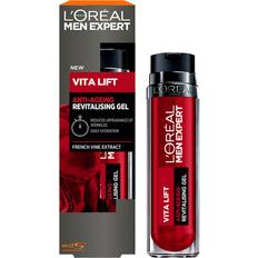 L'Oréal Paris Men Expert Vita Llift Anti-Wrinkle Gel Moisturiser 50ml