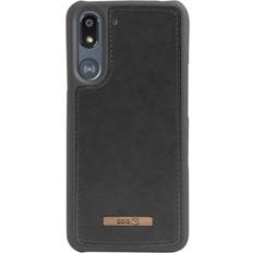 Elegant Cover for Doro 8050