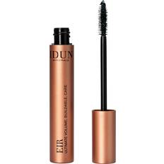 Idun Minerals Mascaras Idun Minerals Eir Ultimate Volume Buildable Formula Mascaras Black 13.5ml