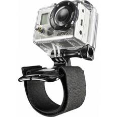 Mantona Arm mounting for GoPro 20238