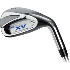 Herr - Höger - Stiff - Stålskaft Järnset Acer XV HT Iron