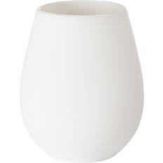 Duni Värmeljuslyktor Duni Tropical Värmeljuslykta 103cm 6st