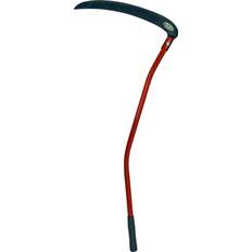 Härmän Taonta Garden Scythe 1 Hand